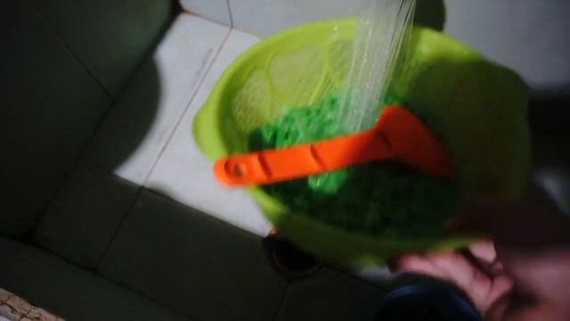 Dapur Emak - Resep Rahasia Tape Ketan Manis Legit Anti Gagal, Sssttt Raginya pake merk ini! смотреть онлайн