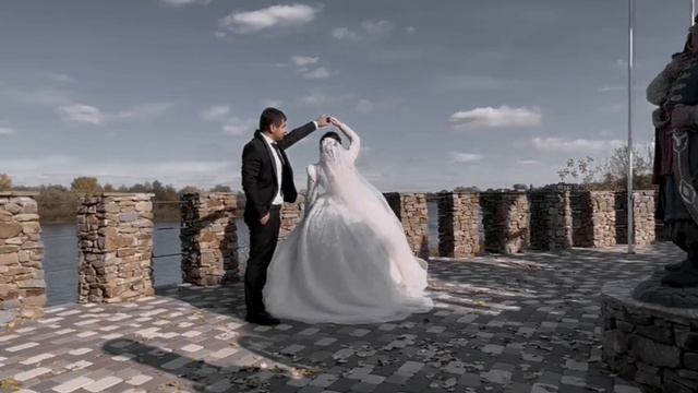 #невесты #невеста #прическа #красота #макияж #невесты #видео #красота #свадьба #прически #свадба # смотреть онлайн