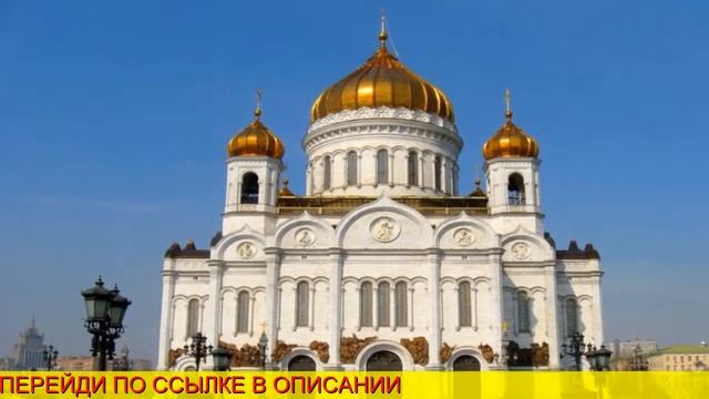 авиабилеты 123 смотреть онлайн