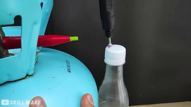 Free Gas - How to make Free Lpg gas using water at home смотреть онлайн