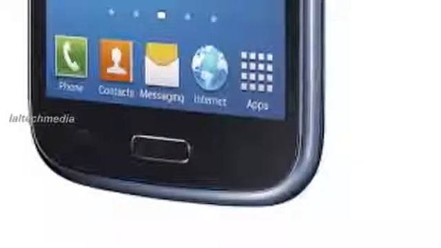 Samsung Galaxy Core[4.3-inch display,1.2GHz dual-core processor Android smartphone]1419 смотреть онлайн