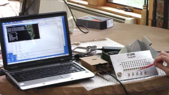 Assembler смотреть онлайн