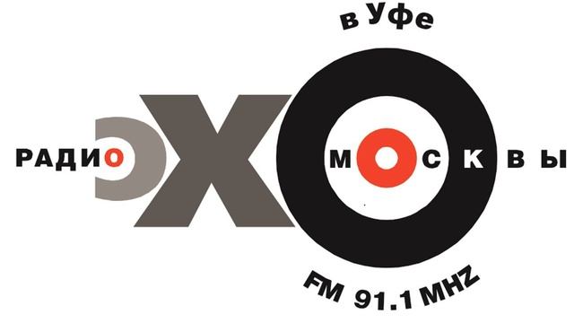 «История республики» Хрущевская оттепель (часть 2). 16.04.19 смотреть онлайн