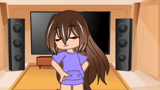 #бесконечное видео(разминка головы) смотреть онлайн