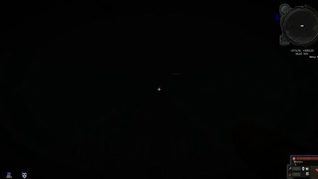 [EXBO] STALCRAFT #3 - "ЛАБОЛАТОРИЯ ПОД КОРДОНОМ,ПРОШЛИ КВЕСТ" смотреть онлайн