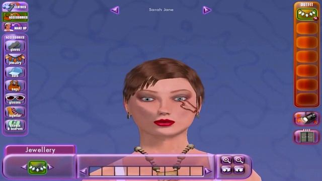 Awful PC Games Mission Runway Review Stanburdman Reupload смотреть онлайн