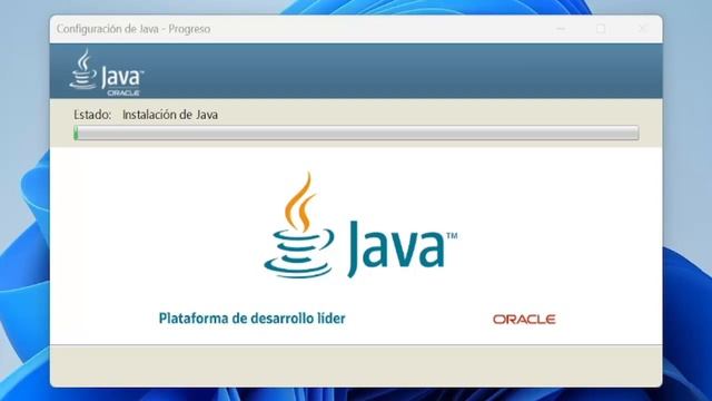 Cómo descargar e instalar Java para Minecraft 2023 смотреть онлайн