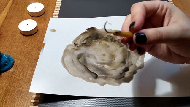 #10.1. гадание-эксперимент. Свеча + ТАРО. События на Апрель 2021. Часть 1 смотреть онлайн