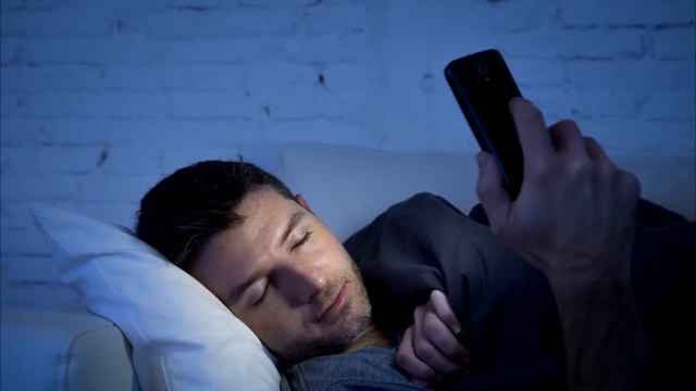 ТОП 10 Фактов о MOMO (Момо) - ВСЯ ПРАВДА О Momo!