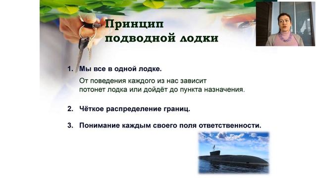 Принцип подводной лодки смотреть онлайн