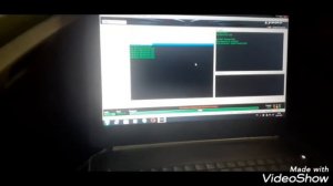 BMW X5 E53 - чип-тюнинг, прошивка на евро 2