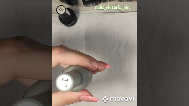 Распаковка посылки с сайта Имкосметик смотреть онлайн