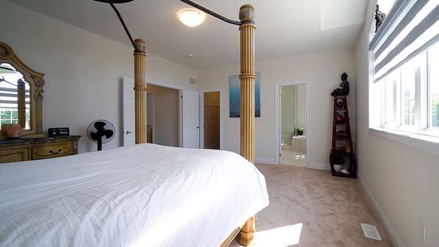 31 Monarch Drive Norval Home for Sale - Real Estate Properties for Sale смотреть онлайн