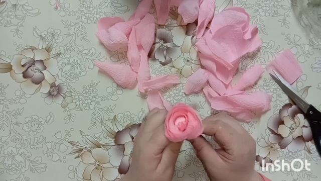 DIY Gift box//Подарочная коробка своими руками смотреть онлайн