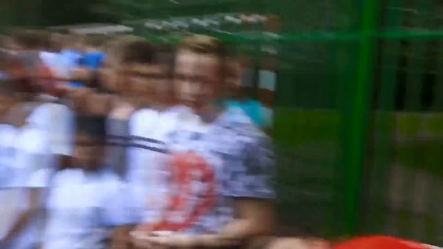 АМКАЛ - САМЫЕ СМЕШНЫЕ МОМЕНТЫ