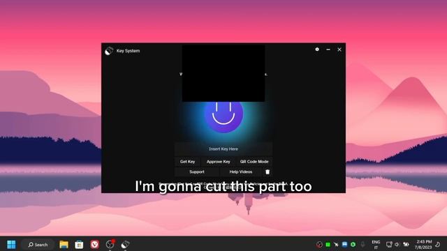 How to Download Comet + Showcase | Roblox exploiting смотреть онлайн