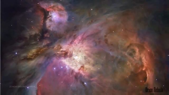 НИЧЕГО НЕ БОЙСЯ / МУДЖИ смотреть онлайн