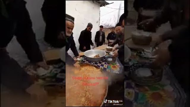 Вкусные обеды