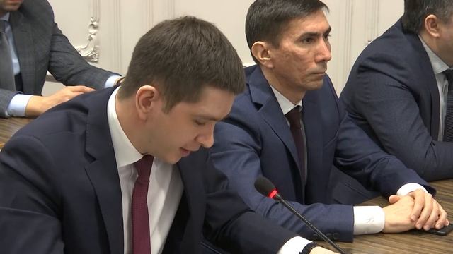 В Казани 50 спортивных мероприятий перенесли на более поздние сроки смотреть онлайн