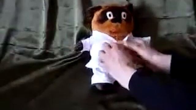 Никому не поздно начать заниматься айкидо смотреть онлайн