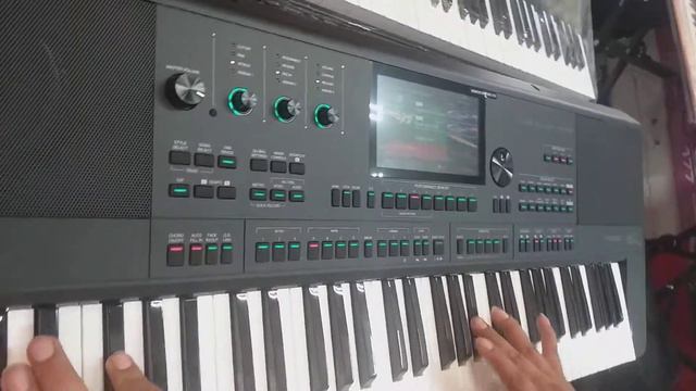 Medelli AKX10 folkrock.340 y sus sonidos. FolkrockmaniaPeru.🆗😀👍🏻 смотреть онлайн