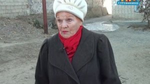 Общедомовые счетчики тепла. Выгодно?