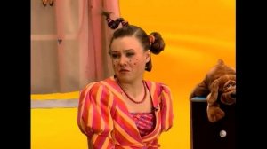 АБВГДейка ? Кто такие ветераны? ? Официальный канал