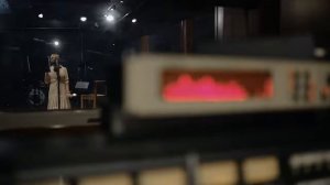 Песня гимн ко Дню учителя