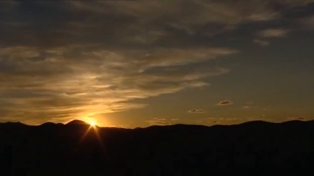 Mongolia - Crowds - Armand Amar смотреть онлайн