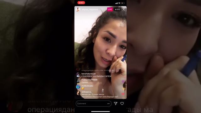 ШЫНАР ЖАНСАЯ МЕН ИСЛАМНЫҢ АРА ҚАТЫНАСЫНА ОЙЫН БІЛДІРДІ!😱ИСЛАМДЫ ҚЫЗҒАНА МА? смотреть онлайн