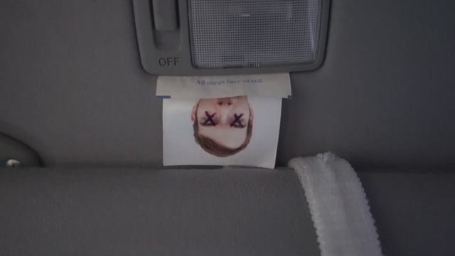 Prius Camper Tour Pt.2 | Security, Convenience, Optimization | LIVE EASY