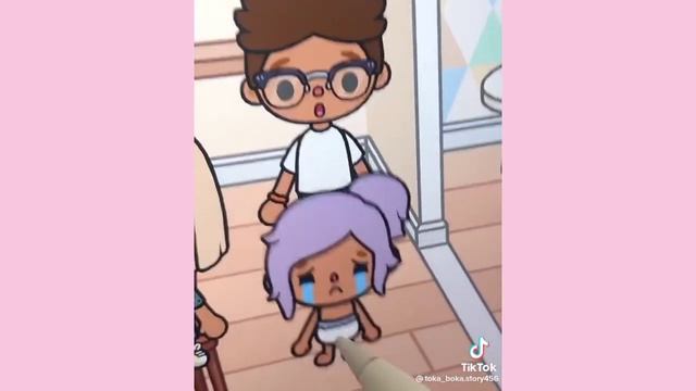 Сериал особенная /1 2 3 серии/ в тока бока смотреть онлайн