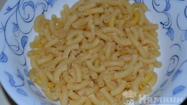 Рецепты от шеф-повара