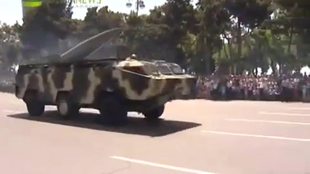 АЗЕРБАЙДЖАНСКАЯ АРМИЯ ОСВОБОДИТ РОДНОЙ КАРАБАХ flv смотреть онлайн