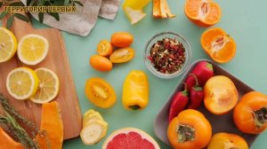 Юля Стар.И БИТЬСЯ СЕРДЦЕ ПЕРЕСТАЛО...