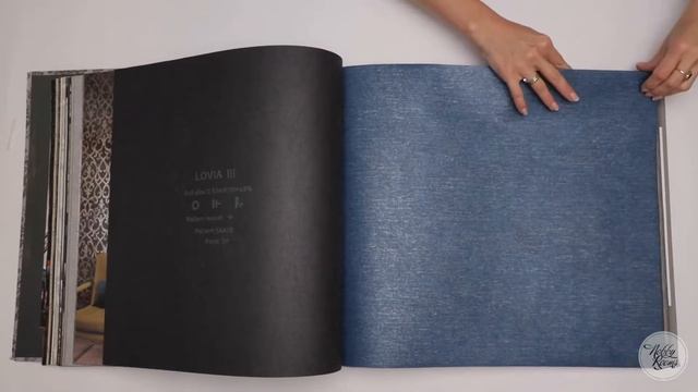 Обои Elegant House Lovia 3 смотреть онлайн