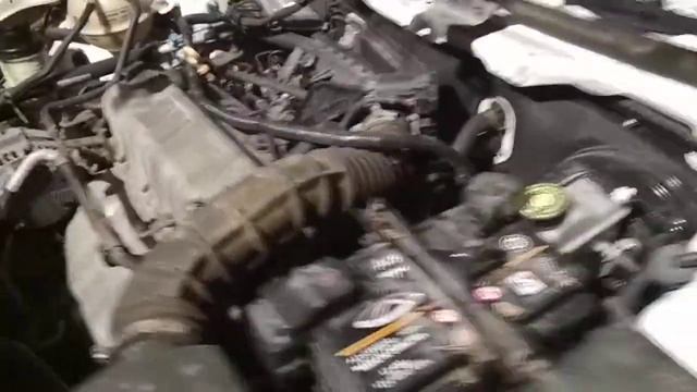 Ремонт в стиле лофт