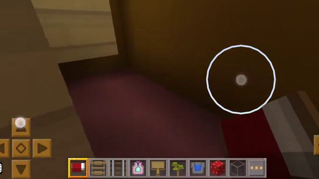 Как играть в игру Локи крафт 🐱 смотреть онлайн