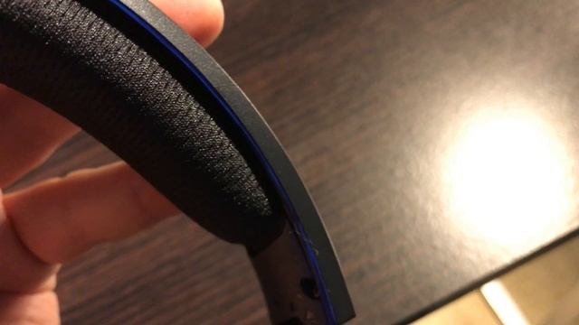 Logitech G933 Artemis Spectrum Review 2017 смотреть онлайн