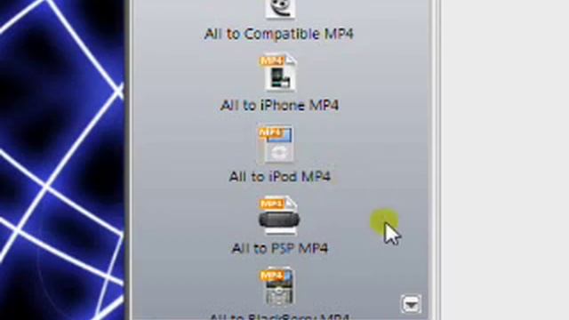 Useful Multimedia Converter: Formatfactory смотреть онлайн