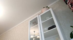 ?ЗАКУПКА ПРОДУКТОВ ????? НА 2 НЕДЕЛИ ?