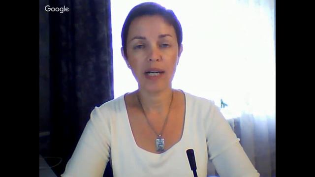 Защита в Рэйки. Беру ли я на себя чужие проблемы? смотреть онлайн