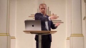 проповедь:Душевность и духовность. Разделение души и духа словом Божьим. Юрий Стогниенко.