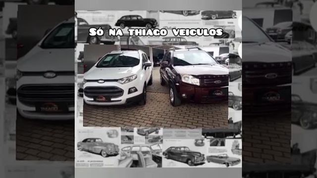 Ecosport automática ou manual смотреть онлайн