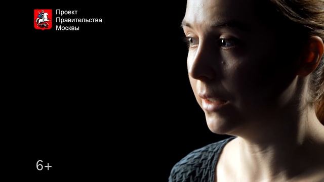 Правила пожарной безопасности в лесопарковых зонах смотреть онлайн