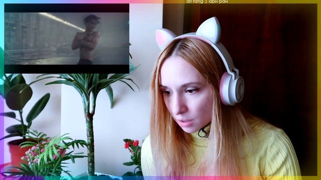 [MV] NCT 127 - Fact Check, DAWN - Heart, POW - Favorite РЕАКЦИЯ/REACTIONS | KPOP ARI RANG