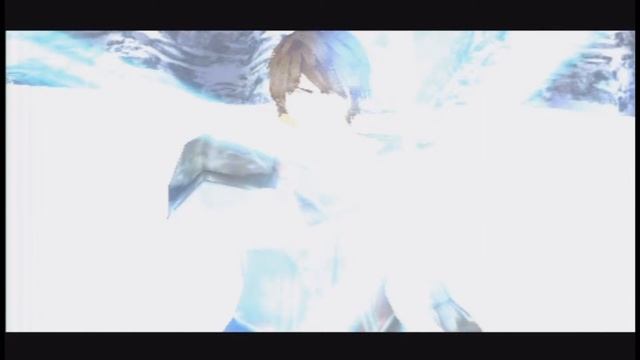 White Knight Chronicles: Origins Walkthrough Part 53 смотреть онлайн