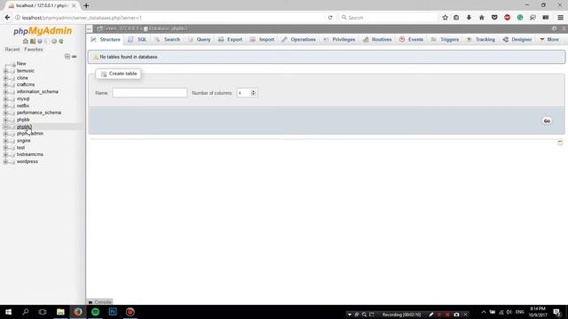 How To Install PhpBB 3.2 смотреть онлайн