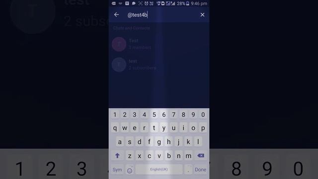 How to create bot in telegram without coding (100% working) смотреть онлайн