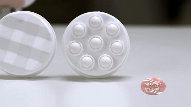 Velform Vibratone Pro смотреть онлайн